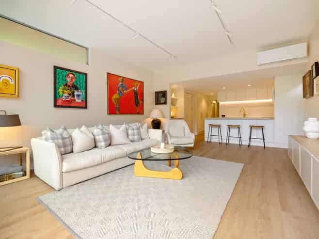 11 Gala Burn Lane, Arrowtown