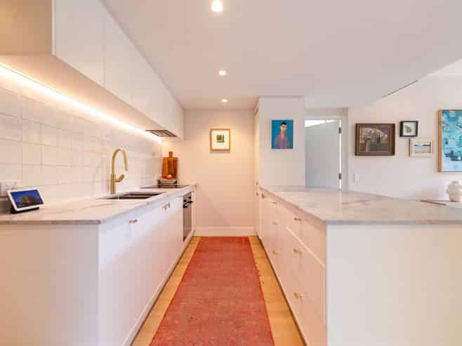 11 Gala Burn Lane, Arrowtown