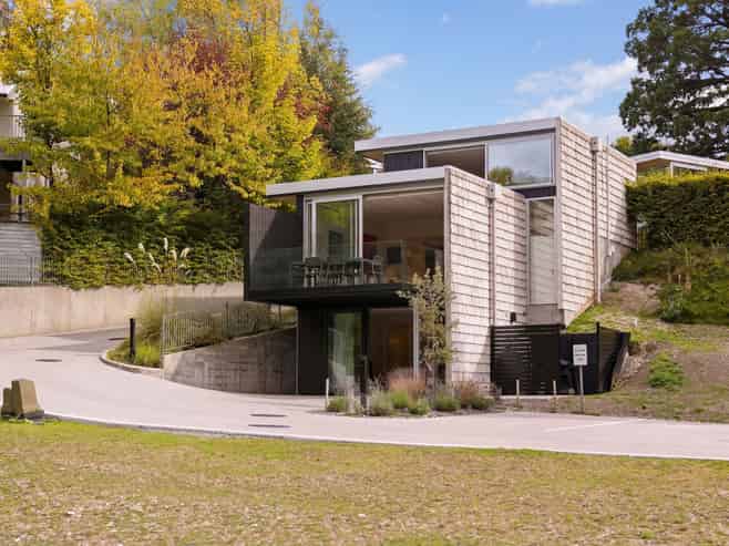 11 Gala Burn Lane, Arrowtown