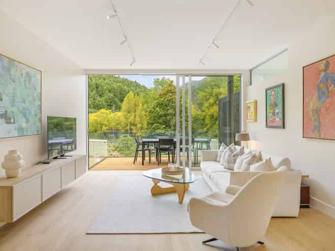 11 Gala Burn Lane, Arrowtown