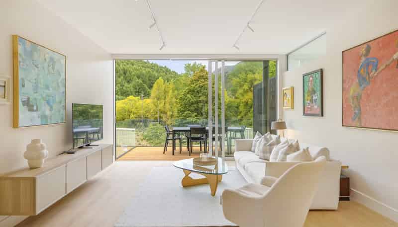 11 Gala Burn Lane, Arrowtown