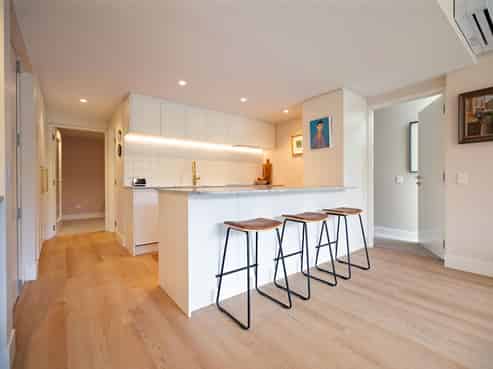 11 Gala Burn Lane, Arrowtown