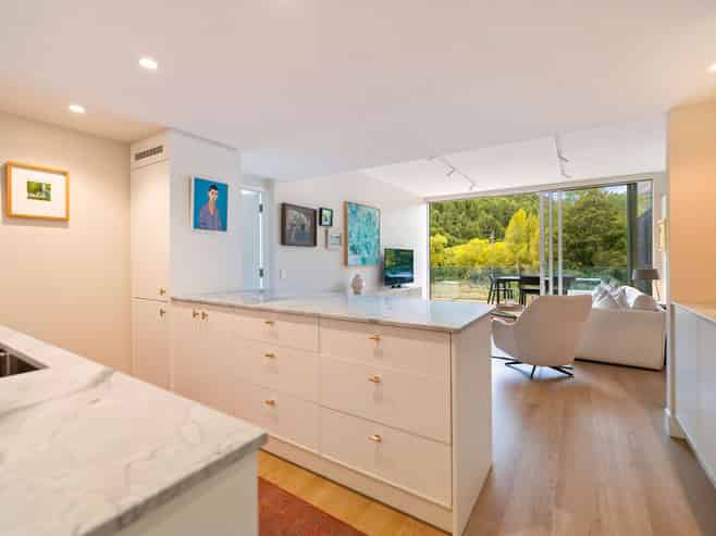 11 Gala Burn Lane, Arrowtown