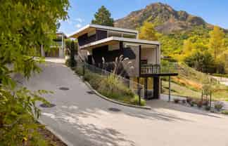 11 Gala Burn Lane, Arrowtown