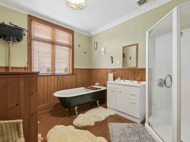 27 Harrington Street, Port Chalmers