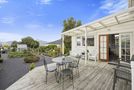 27 Harrington Street, Port Chalmers, Dunedin City, Otago