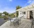 27 Harrington Street, Port Chalmers, Dunedin City, Otago