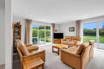 3 Aberdeen Place, Amberley