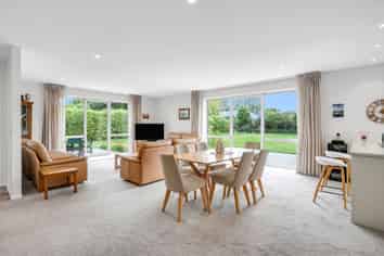 3 Aberdeen Place, Amberley