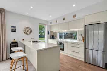 3 Aberdeen Place, Amberley