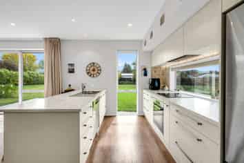 3 Aberdeen Place, Amberley