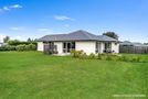 3 Aberdeen Place, Amberley, Hurunui, Canterbury
