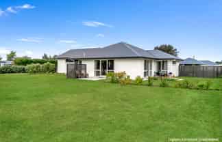 3 Aberdeen Place, Amberley