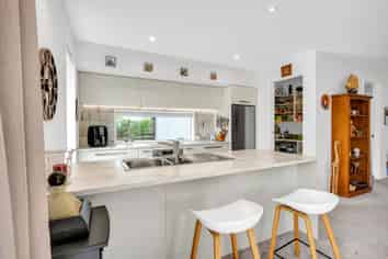 3 Aberdeen Place, Amberley