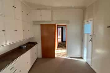 21 McLean Street, Wairoa