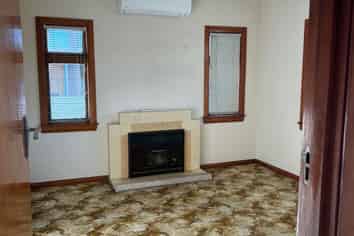 21 McLean Street, Wairoa