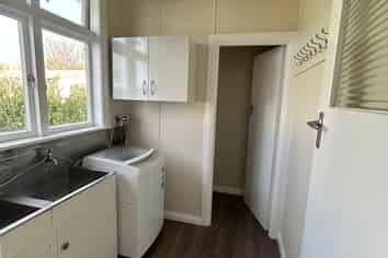 21 McLean Street, Wairoa