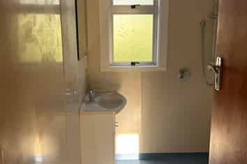 21 McLean Street, Wairoa