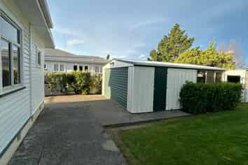 21 McLean Street, Wairoa