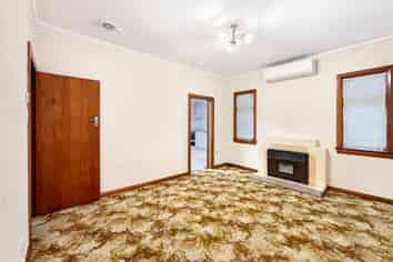 21 McLean Street, Wairoa