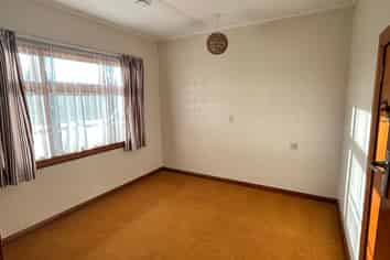 21 McLean Street, Wairoa