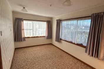 21 McLean Street, Wairoa