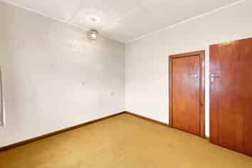 21 McLean Street, Wairoa