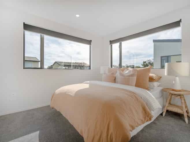 4/33 Frederick Street, Waltham