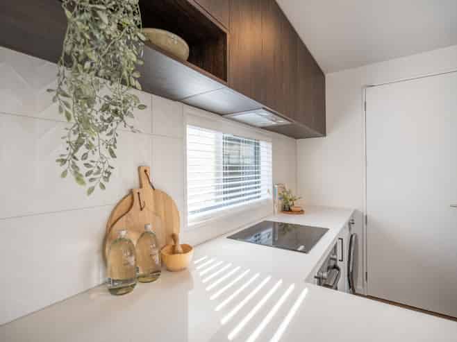 4/33 Frederick Street, Waltham