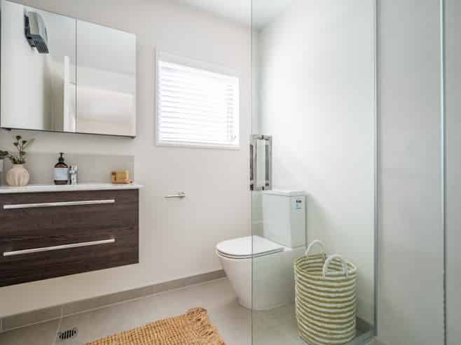 4/33 Frederick Street, Waltham