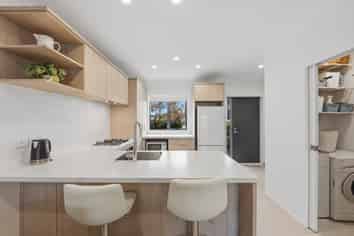 14 Adlam Lane, Conifer Grove