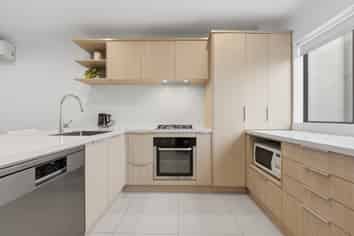 14 Adlam Lane, Conifer Grove