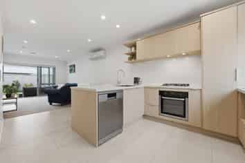 14 Adlam Lane, Conifer Grove