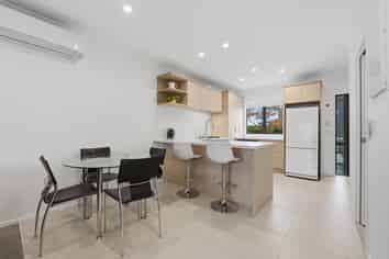 14 Adlam Lane, Conifer Grove