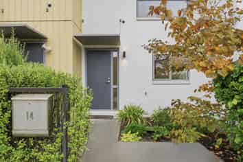 14 Adlam Lane, Conifer Grove