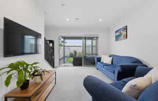 14 Adlam Lane, Conifer Grove