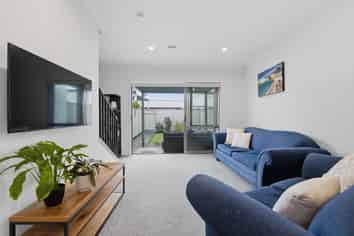 14 Adlam Lane, Conifer Grove