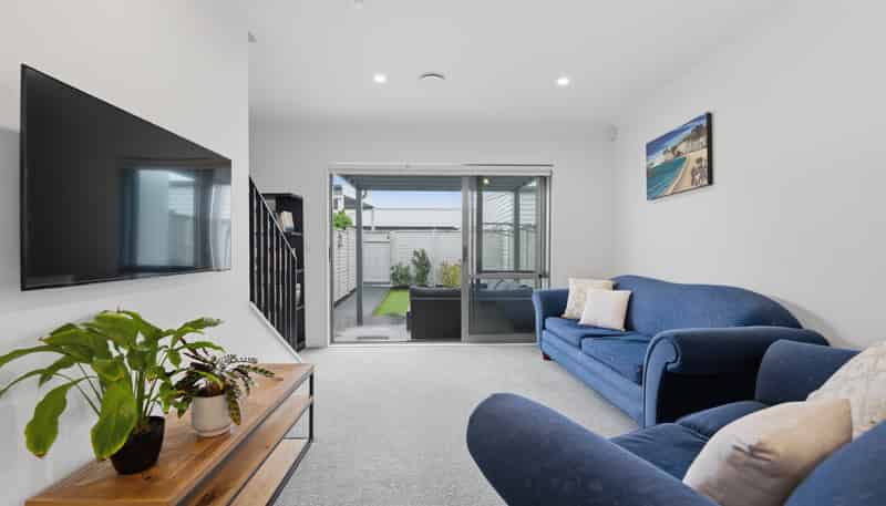 14 Adlam Lane, Conifer Grove