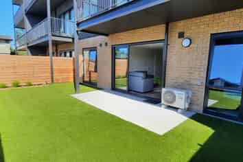 G02/272 Barbadoes Street, Christchurch Central