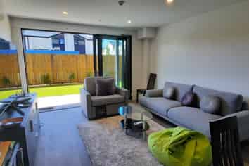 G02/272 Barbadoes Street, Christchurch Central