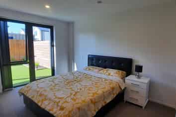 G02/272 Barbadoes Street, Christchurch Central