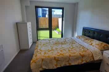 G02/272 Barbadoes Street, Christchurch Central