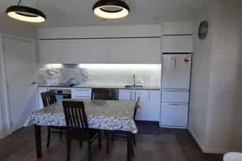 G02/272 Barbadoes Street, Christchurch Central