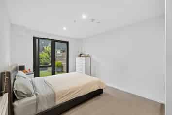 G02/272 Barbadoes Street, Christchurch Central