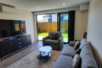 G02/272 Barbadoes Street, Christchurch Central