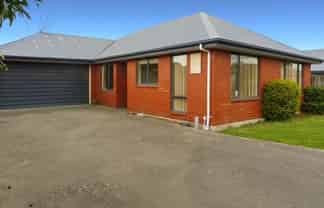 174C McGregors Rd, Linwood