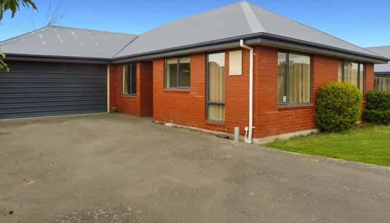 174C McGregors Rd, Linwood
