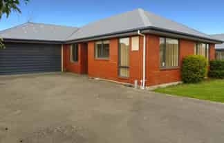 174C McGregors Rd, Linwood
