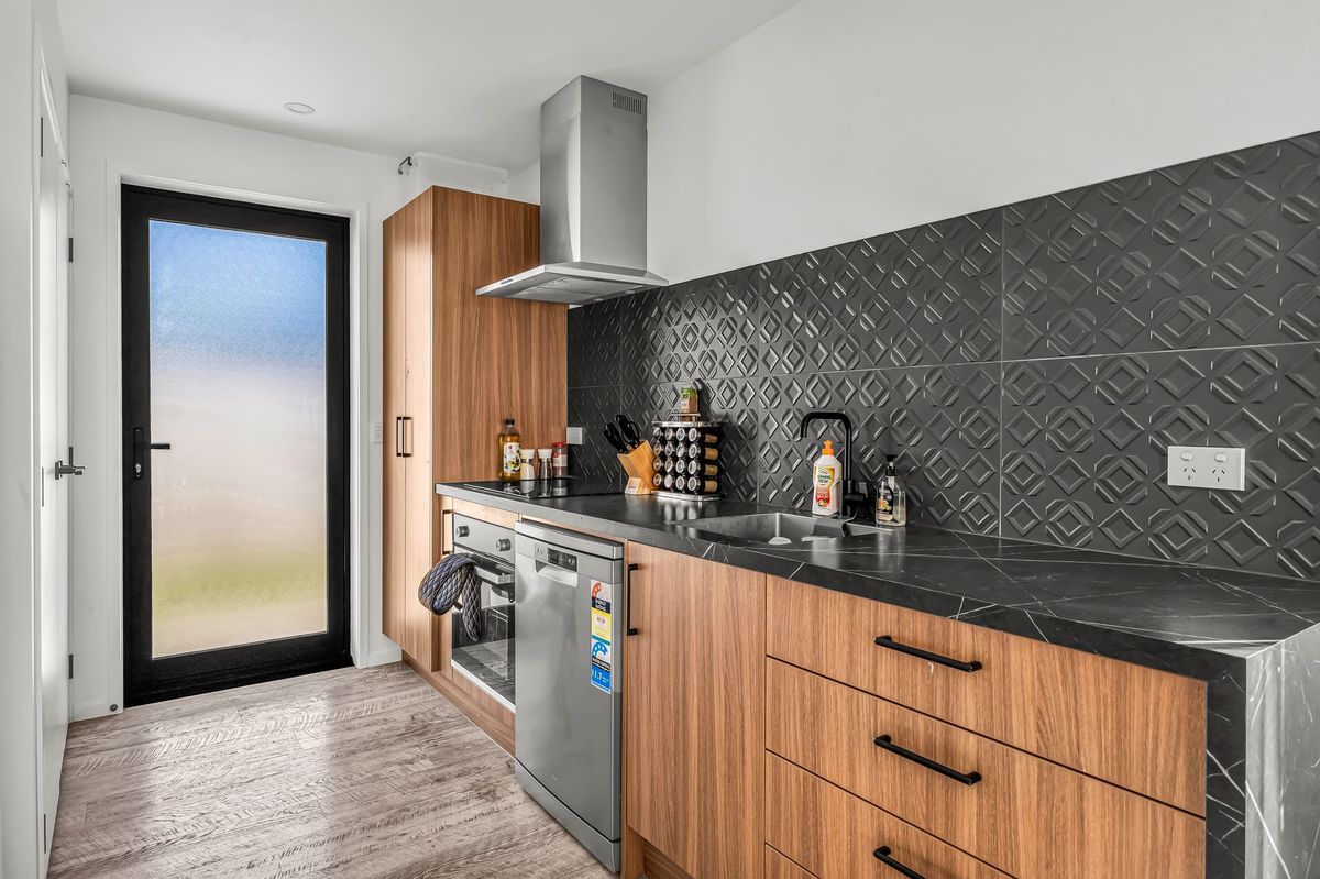 Set the tone for easy family living - Ansicht 2