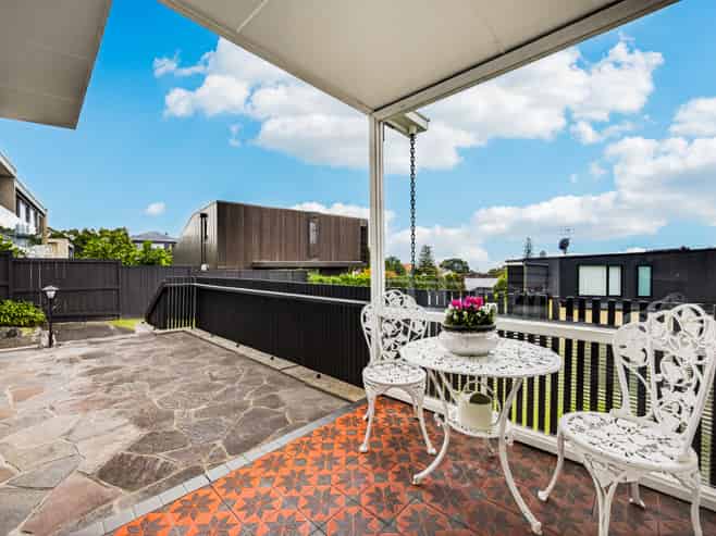 7 Arthur Crescent, Hauraki